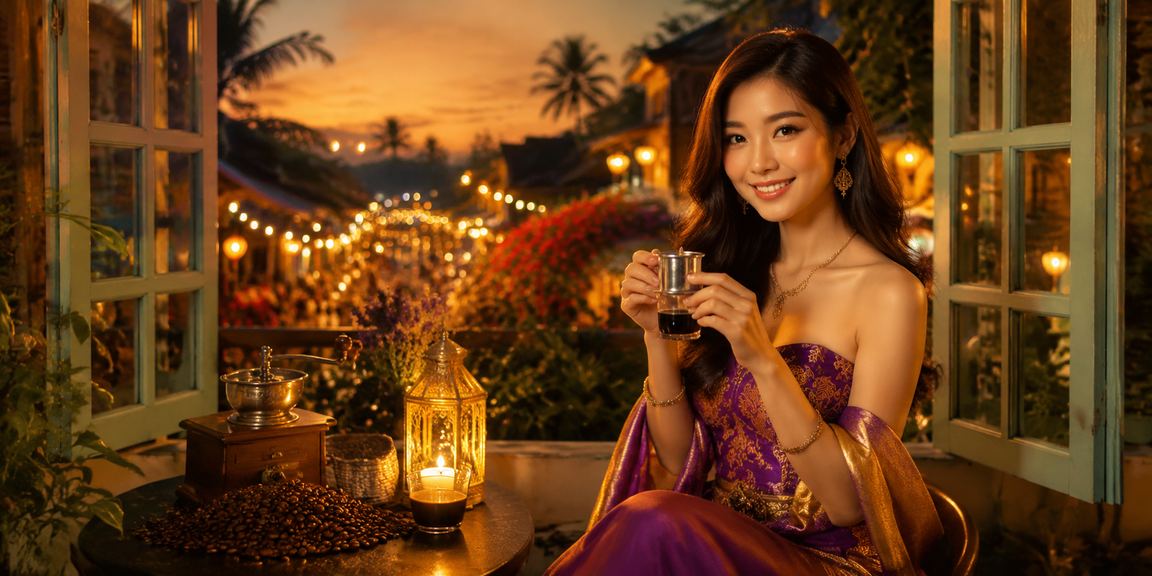 Người dùng tại Buôn Ma Thuột nạp tiền và nhận thưởng cược qua điện thoại