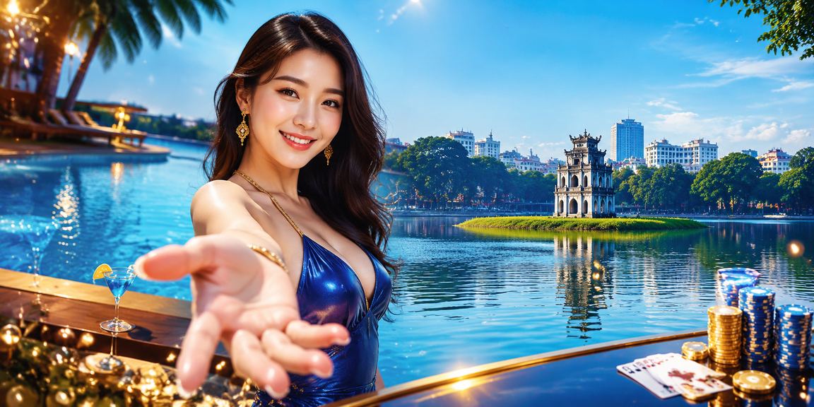 Lễ hội thể thao và giải trí tại hà nội