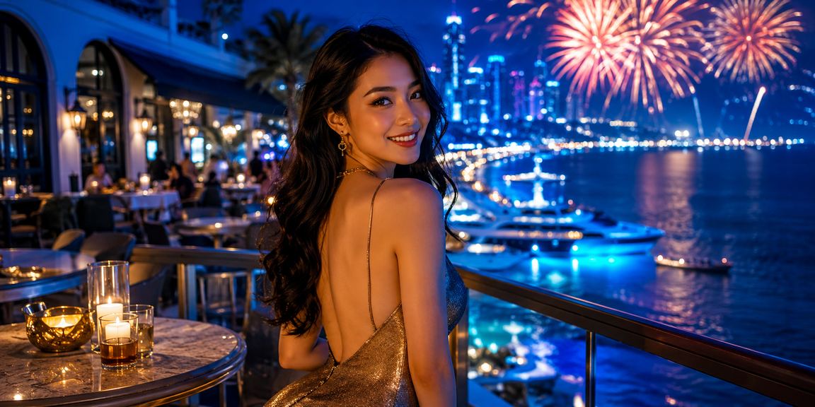 Cảnh cá cược thể thao và casino trực tuyến phổ biến tại Việt Nam