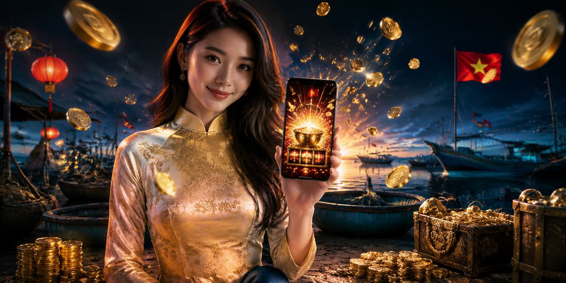 Người chơi theo dõi bảng kèo cá cược thể thao trên thiết bị di động tại Việt Nam