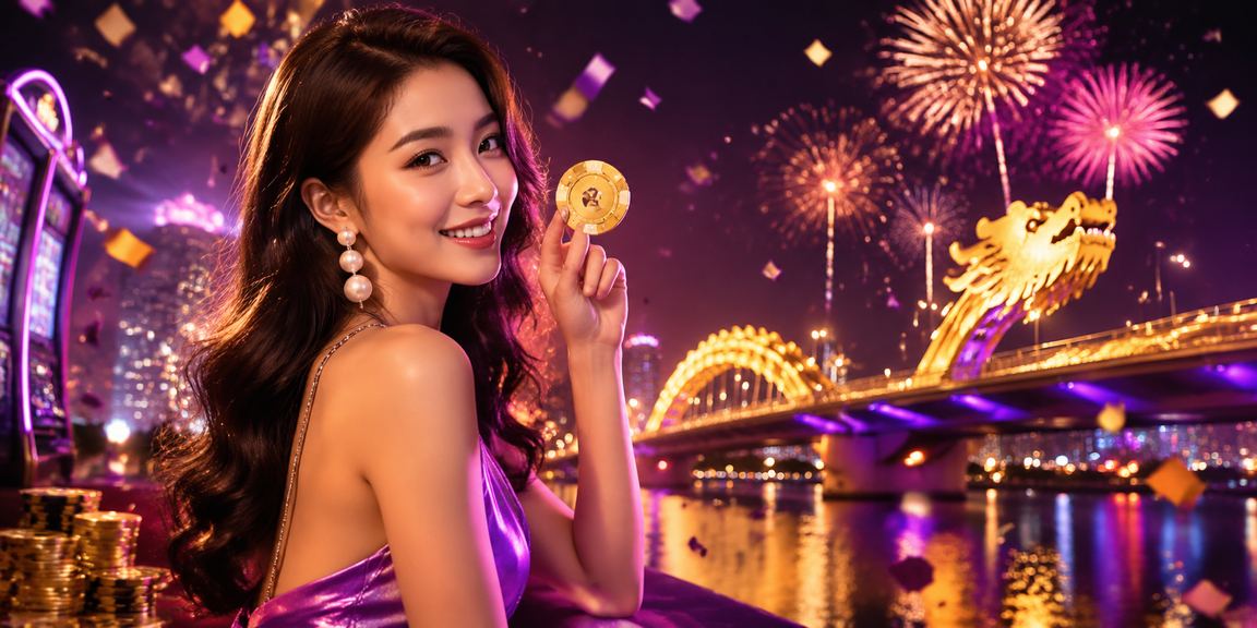 Người dùng Việt Nam xem xétđiều khoản sử dụng dịch vụ cá cược trực tuyến