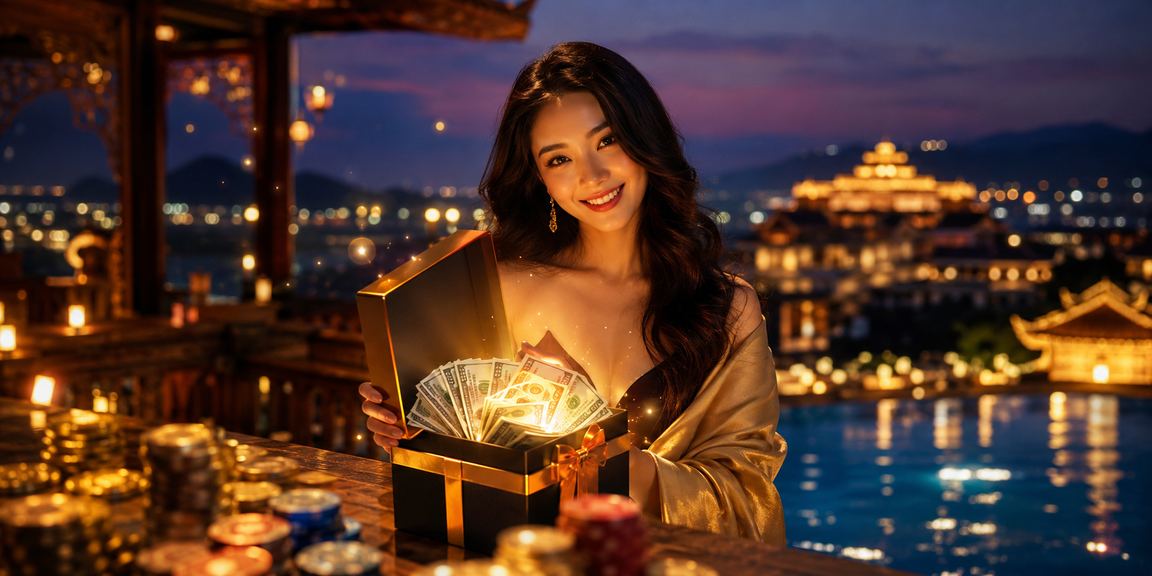 Bảng tỷ lệ kèo cá cược thể thao đang được cập nhật liên tục tại Việt Nam