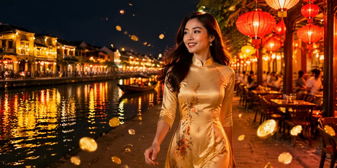 Người chơi cá cược có trách nhiệm tại Việt Nam trên nền tảng 168game