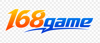 168game